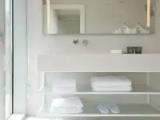 Superior Single room with balcony