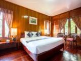 Double Junior Suite
