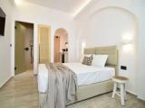 Premium Single room