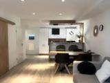Superior Double Apartment