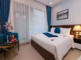 Classic Suite
