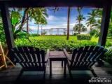 Villa with sea view