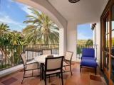 Deluxe Double Villa