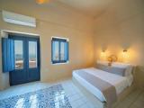 Suite with view