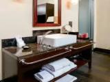 2 Bedrooms Club Suite