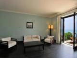Premium Suite