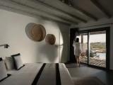 Superior Double Suite