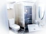1 Bedroom Superior Double room with balcony
