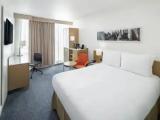 Guest Double room