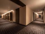 Club Suite