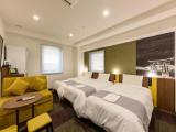 Lg Styler room