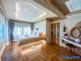 2 Bedrooms Standard Family room beachfront