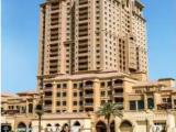 1 Bedroom Single Apartment