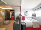 Standard Double Suite