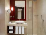 Standard Double Club room