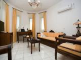 Double Junior Suite