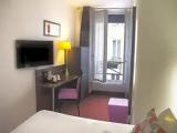 Classic Single room
