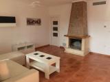 3 Bedrooms Sextuple Family Cottage with pool view