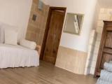 Classic Triple Duplex room