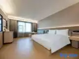 Business room