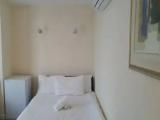 1 Bedroom Economy Single room