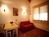 1 Bedroom Triple Apartment