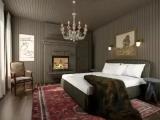 1 Bedroom Cottage