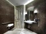 Standard Junior Suite