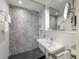 Privilege room