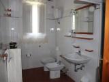 1 Bedroom Superior Quintuple Basement room with garden view