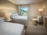 2 Bedrooms Ohana Suite