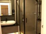 Family Suite with sea view