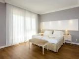 Family Suite with balcony