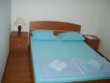 1 Bedroom Apartment with balcony