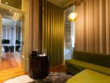Quadruple Suite