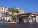 Run of House