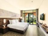 Premier Double room with river view