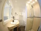Classic Single room