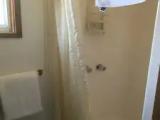 2 Bedrooms Standard room with balcony