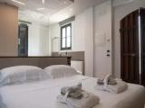 Junior Suite with view