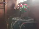 Run of House