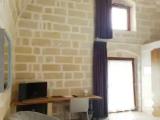 Superior Double Suite