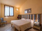2 Bedrooms Apartment with balcony and with sea view