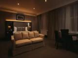 Family Junior Suite