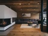 5 Bedrooms Standard Penthouse room