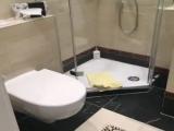 Comfort Single room