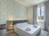 Double Junior Suite