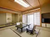 Royal Club Suite
