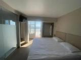 Superior room with sea view
