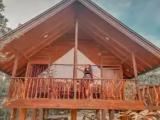 1 Bedroom Royal room with balcony and with river view